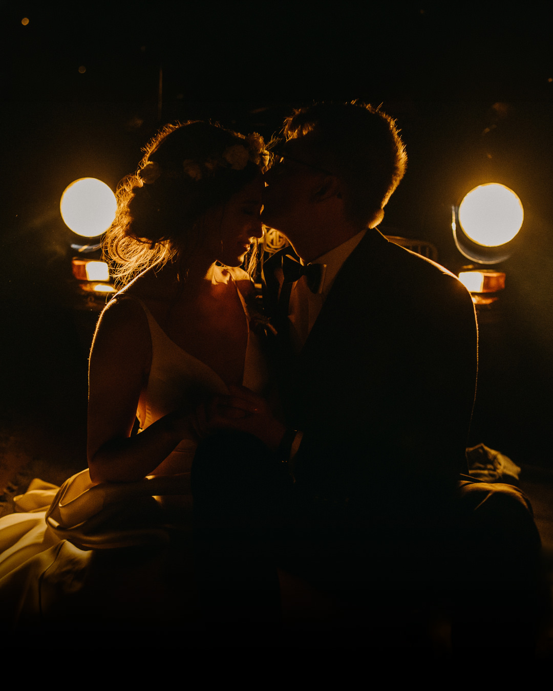 Slow wedding w domu - kameralne wesele Przepitki i Przekąski